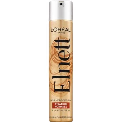Elnett Laque fixation normal, 300ml