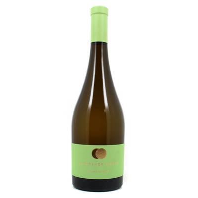 Vin De France blanc - La Grande Sieste 