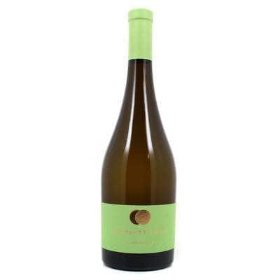 Vin De France blanc La Grande Sieste, 75cl