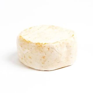 Androuet, Maître Fromager Mont Noix - Lait de vache pasteurisé, 200g