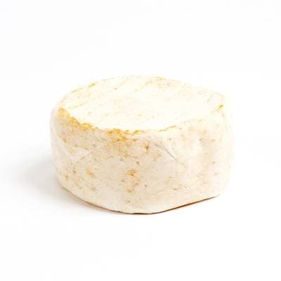 Androuet, Maître Fromager Mont Noix - Lait de vache pasteurisé, 200g