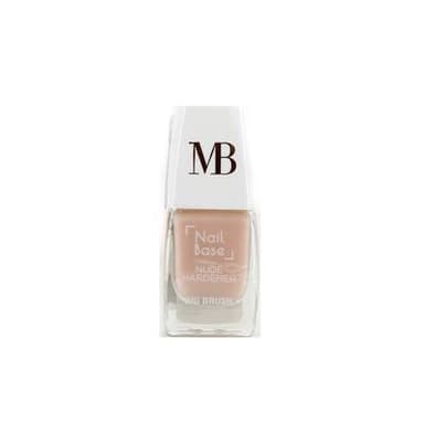 MB Milano Base ongle Hardener renforcement, 8ml