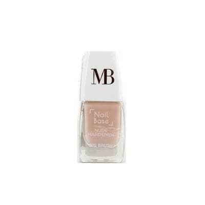 MB Milano Base ongle Hardener renforcement, 8ml