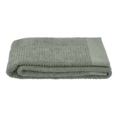 5722000153610 - Zone Denmark - Serviette de bain Classic Vert matcha
