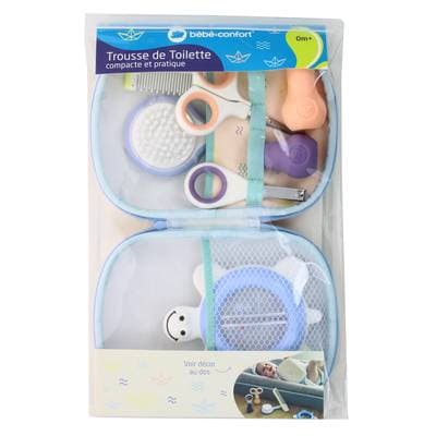 Bébé Confort Set de toilette Bébé