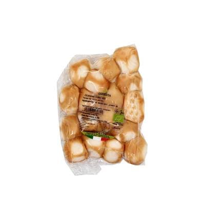 Querceta Ciliegina Fumée Bio, 300g