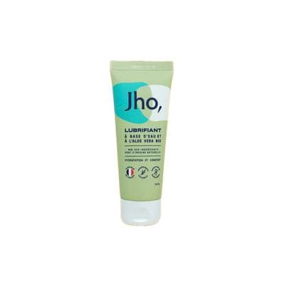 JHO Lubrifiant, 70ml