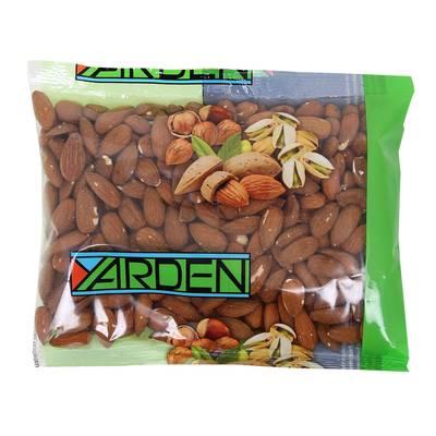 Yarden - Amande décortiquée 23/25