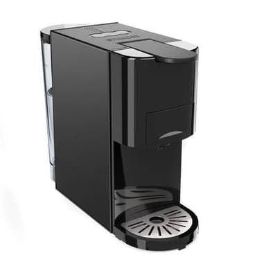 Princess Machine à café Multi Capsules 249454, 1450 Watts