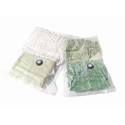 3370910024012 - Rangement & compagnie - Housses Aspi'space