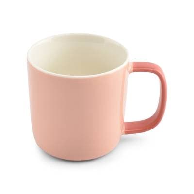 Collection Mae Chope 37cl rose Mae, 1 pièce