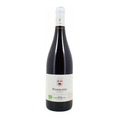 Pommard AOC Domaien Denis Fouquerand, 75cl