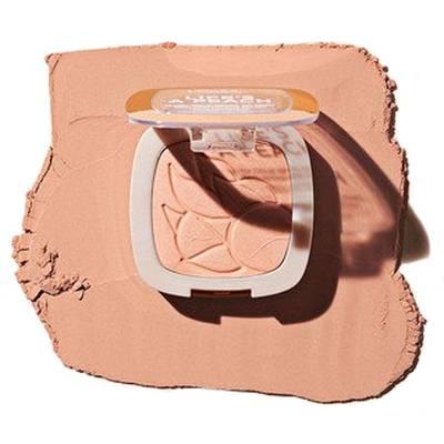 3600523560813 - L'Oréal Paris - Blush doux réveil de teint Life's a peach 