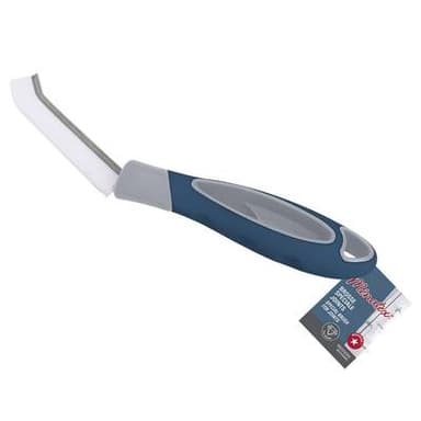 Ménatex Brosse spéciale joints, 1 pièce