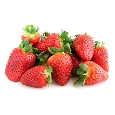 8438001672513 -  - Fraise