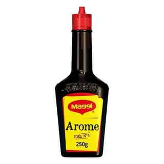 Maggi Sauce Arôme, 250g
