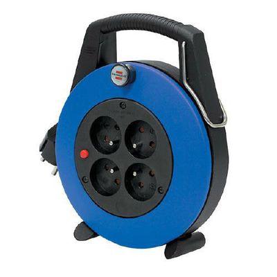 3281851025313 - Brennensthul - Enrouleur ménager confort line