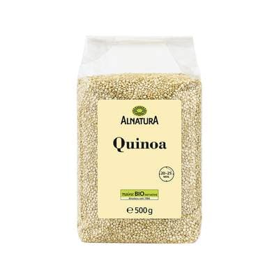 Alnatura Quinoa bio, 500g