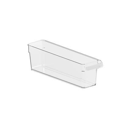 7610859156013 - Rotho Loft - Organisateur pour tiroir réfrigérateur