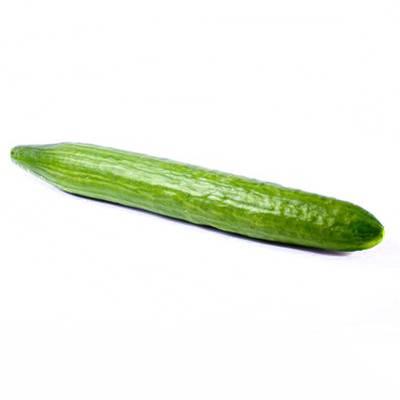2050000086113 -  - Concombre