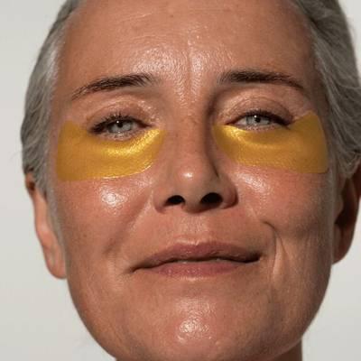 3770021336613 - Day+ - Patchs Yeux Anti-âge