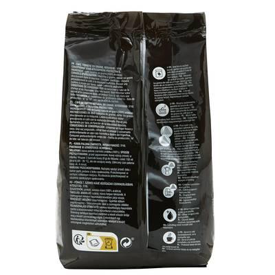 3245678168813 - Auchan - Café en grain 100% Arabica
