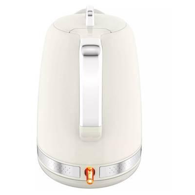 3045386380114 - Moulinex - Bouilloire Soleil Ivoire BY320A10 