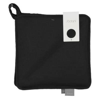 5722007273014 - Södahl - Maniques Noir