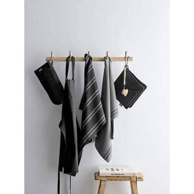 5722007273014 - Södahl - Maniques Noir