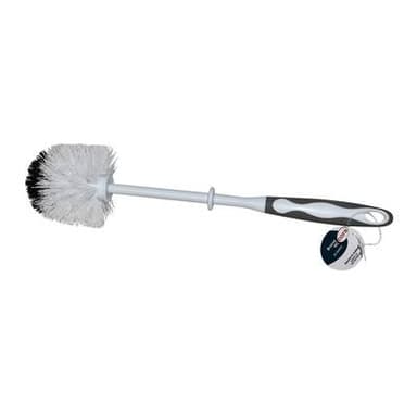 Cora Balayette wc bimatière