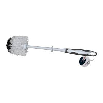 Cora Balayette wc bimatière