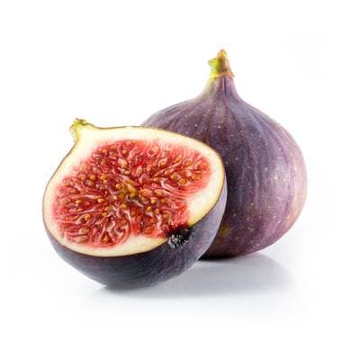 Figue, Sachet de 500g