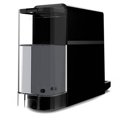 8711658519814 - Princess - Cafetière à Capsule Nespresso et Latte Pro 249455 