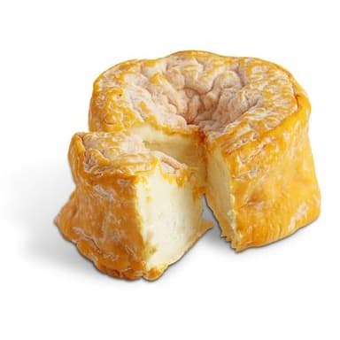 Androuet, Maître Fromager Langres AOP - Lait de vache cru, 180g