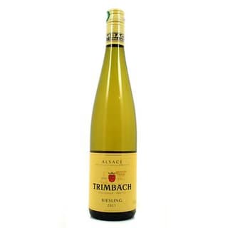 Alsace AOP Riesling Maison Trimbach, 75cl