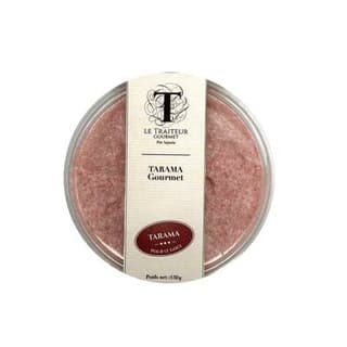Le Traiteur Gourmet Tarama Gourmet, 150g