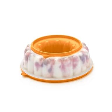 Tupperware Moule couronne XXL, 1 pièce