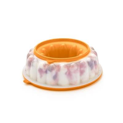 Tupperware Moule couronne XXL, 1 pièce