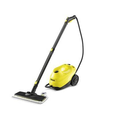 4054278312415 - Karcher - Nettoyeur vapeur SC3 Easy Fix