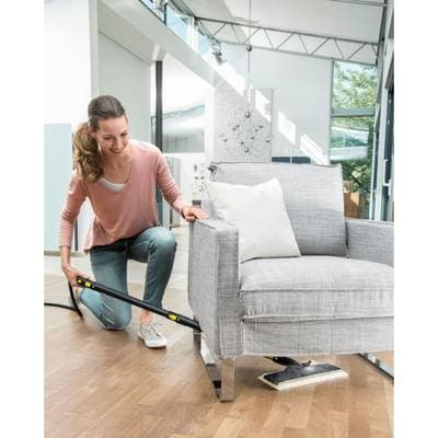 4054278312415 - Karcher - Nettoyeur vapeur SC3 Easy Fix
