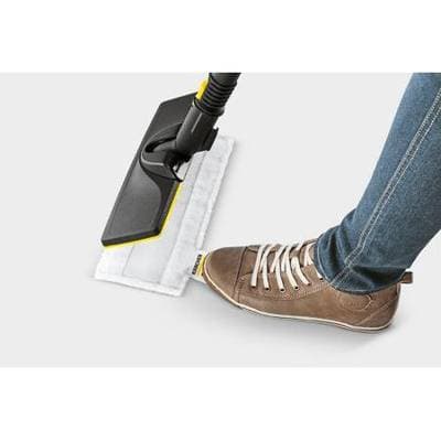 4054278312415 - Karcher - Nettoyeur vapeur SC3 Easy Fix