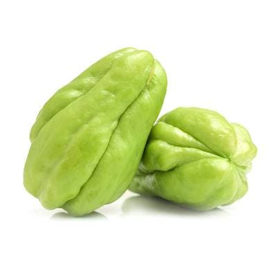 Christophine, 1 pièce