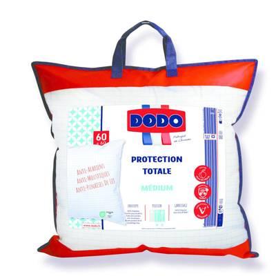3307419622715 - Dodo - Oreiller Medium