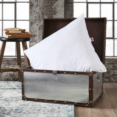 Dodo Oreiller Medium, 60 x 60  cm