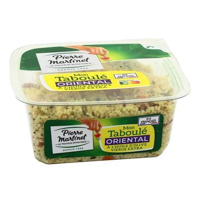 Pierre Martinet Taboulé Oriental, 310g