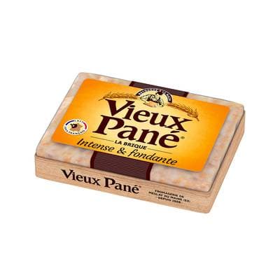 Vieux Pané Fromage à pâte molle, 150g
