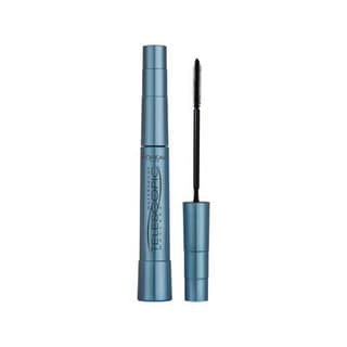 La Provencale BIO Mascara Noir Télescopic Waterproof, 1 mascara