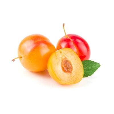 Mirabelle, Sachet de 250g