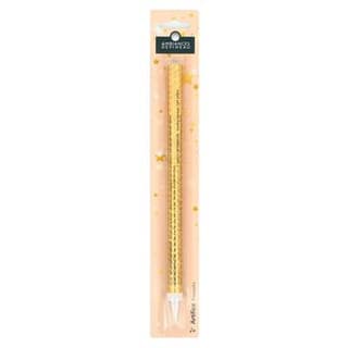 Ambiances Devineau Maxi Fontaine 25 cm, 1 pièce