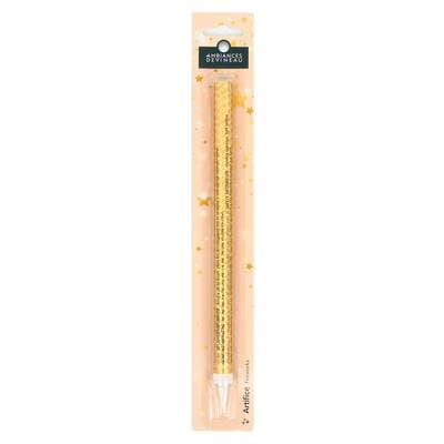 Ambiances Devineau Maxi Fontaine 25 cm, 1 pièce